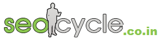 seocycleindia